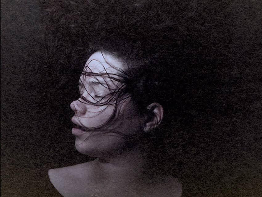 More je previše za popiti